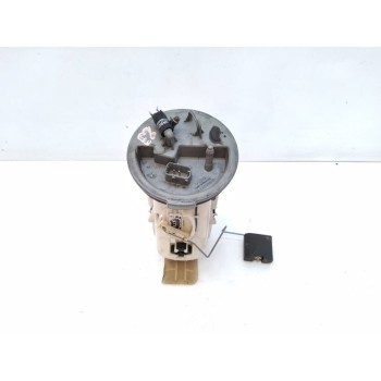 AFORADOR 228222009001 