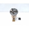 Recambio de aforador para bmw serie 3 coupe (e46) 320 ci referencia OEM IAM 228222009001  