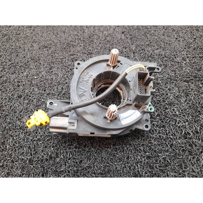 Recambio de anillo airbag para ford mondeo ber. (ca2) trend (09.2010) referencia OEM IAM 10AUG240346CACH 10AUG240420DBJP 