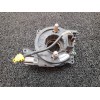 Recambio de anillo airbag para ford mondeo ber. (ca2) trend (09.2010) referencia OEM IAM 10AUG240346CACH 10AUG240420DBJP 