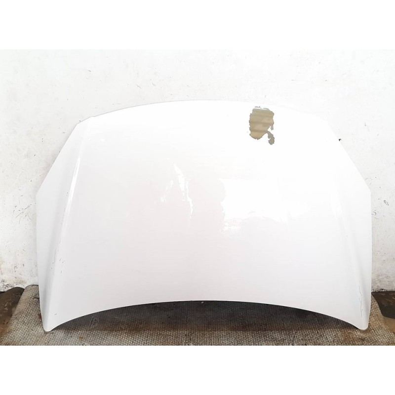 Recambio de capo para hyundai i30 comfort referencia OEM IAM   