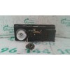 Recambio de mando calefaccion / aire acondicionado para daewoo nexia 1.5 cat referencia OEM IAM 96177812  