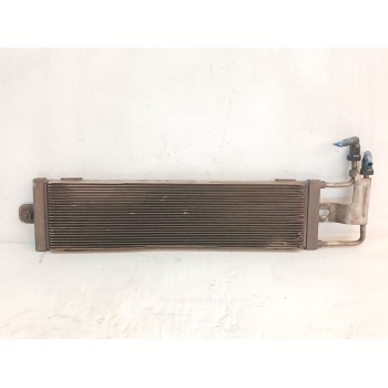 RADIADOR GASOIL 1K0203091 