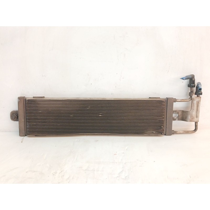 Recambio de radiador gasoil para audi a3 (8p1) 2.0 tdi 16v referencia OEM IAM 1K0203091  