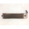 Recambio de radiador gasoil para audi a3 (8p1) 2.0 tdi 16v referencia OEM IAM 1K0203091  