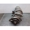 Recambio de motor arranque para kia cerato 2.0 ex crdi berlina (4-ptas.) referencia OEM IAM 3610027000 031013170 
