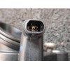 Recambio de termostato para audi a6 allroad quattro (4gj) 3.0 tdi clean diesel referencia OEM IAM 059121111BG  