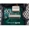 Recambio de mando limpia para volvo s80 berlina d5 referencia OEM IAM 3452387  