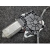 Recambio de elevalunas delantero izquierdo para renault megane i coupe fase 2 (da..) 1.6 16v rxi referencia OEM IAM   