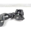 Recambio de cinturon seguridad trasero derecho para chevrolet captiva 2.0 vcdi ltx referencia OEM IAM 044383  