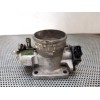 Recambio de cabezal inyeccion para hyundai coupe (j2) referencia OEM IAM 3517022010 88753 9600930001