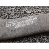 Recambio de tubo para jaguar xe prestige referencia OEM IAM GX7388504AC  