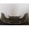 Recambio de paragolpes delantero para seat toledo (5p2) sport referencia OEM IAM   