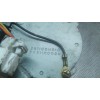 Recambio de motor limpia trasero para nissan almera (n15) sr referencia OEM IAM 287100N010  
