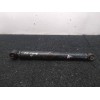 Recambio de amortiguador trasero izquierdo para nissan x-trail (t31) se referencia OEM IAM 56210JG02A  