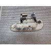 Recambio de maneta exterior delantera derecha para honda civic berlina 3 (ep1/2) 1.6i ls referencia OEM IAM   