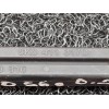 Recambio de bieleta estabilizadora delantera derecha para audi a4 ber. (b8) básico quattro referencia OEM IAM 8K0411317D  