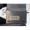 Recambio de mando limpia para volvo s80 berlina d5 referencia OEM IAM 3452387  
