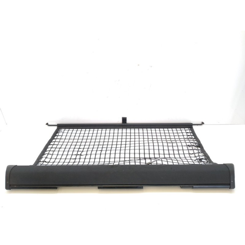 Recambio de bandeja trasera para audi a4 avant (b5) 2.5 tdi referencia OEM IAM 8D9861961A  