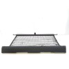 Recambio de bandeja trasera para audi a4 avant (b5) 2.5 tdi referencia OEM IAM 8D9861961A  