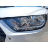 Recambio de faro izquierdo para audi a1 sportback (gba) 25 tfsi referencia OEM IAM 82A941003 90106037 VALEO