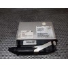 Recambio de centralita check control para bmw serie 5 touring (e39) 525tds referencia OEM IAM 0260002359 1422770 BOSCH