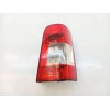 Recambio de piloto trasero derecho para ligier xtoo (lxt) 0.5 referencia OEM IAM 138603  