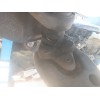 Recambio de brazo suspension inferior delantero izquierdo para toyota prius (nhw30) plug-in hybrid advance referencia OEM IAM   