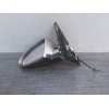Recambio de retrovisor izquierdo para nissan primera berlina (p12) acenta referencia OEM IAM   