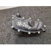 Recambio de termostato para audi a6 allroad quattro (4gj) 3.0 tdi clean diesel referencia OEM IAM 059121111BG  