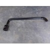 Recambio de llave rueda para peugeot 2008 (--.2013) active referencia OEM IAM   
