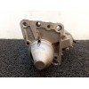 Recambio de motor arranque para peugeot 207 x-line referencia OEM IAM 980166758000 M000T93582 MITSUBISHI