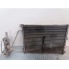 Recambio de condensador / radiador aire acondicionado para opel vectra b berlina 2.0 dti referencia OEM IAM   
