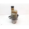 Recambio de bomba direccion para volvo s40 berlina 1.6 d drive kinetic referencia OEM IAM 9N513K514AC 31329252AA 