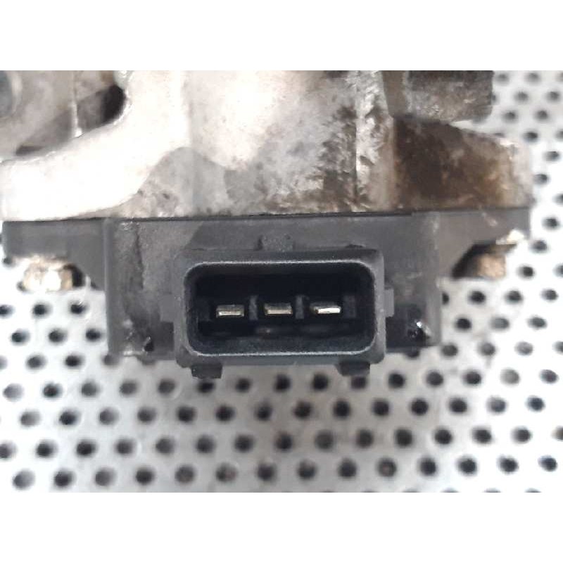 Recambio de cabezal inyeccion para hyundai coupe (j2) referencia OEM IAM 3517022010 88753 9600930001 5