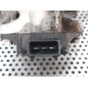 Recambio de cabezal inyeccion para hyundai coupe (j2) referencia OEM IAM 3517022010 88753 9600930001