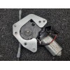 Recambio de elevalunas delantero izquierdo para renault megane i coupe fase 2 (da..) 1.6 16v rxi referencia OEM IAM   