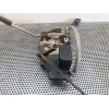 Recambio de cerradura puerta delantera derecha para kia carens 1.8 ls monovolumen referencia OEM IAM   