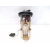 Recambio de aforador para bmw serie 3 coupe (e46) 320 ci referencia OEM IAM 228222009001  