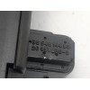Recambio de bobina encendido para citroën c2 furio referencia OEM IAM 9654814480  