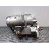 Recambio de motor arranque para kia cerato 2.0 ex crdi berlina (4-ptas.) referencia OEM IAM 3610027000 031013170 