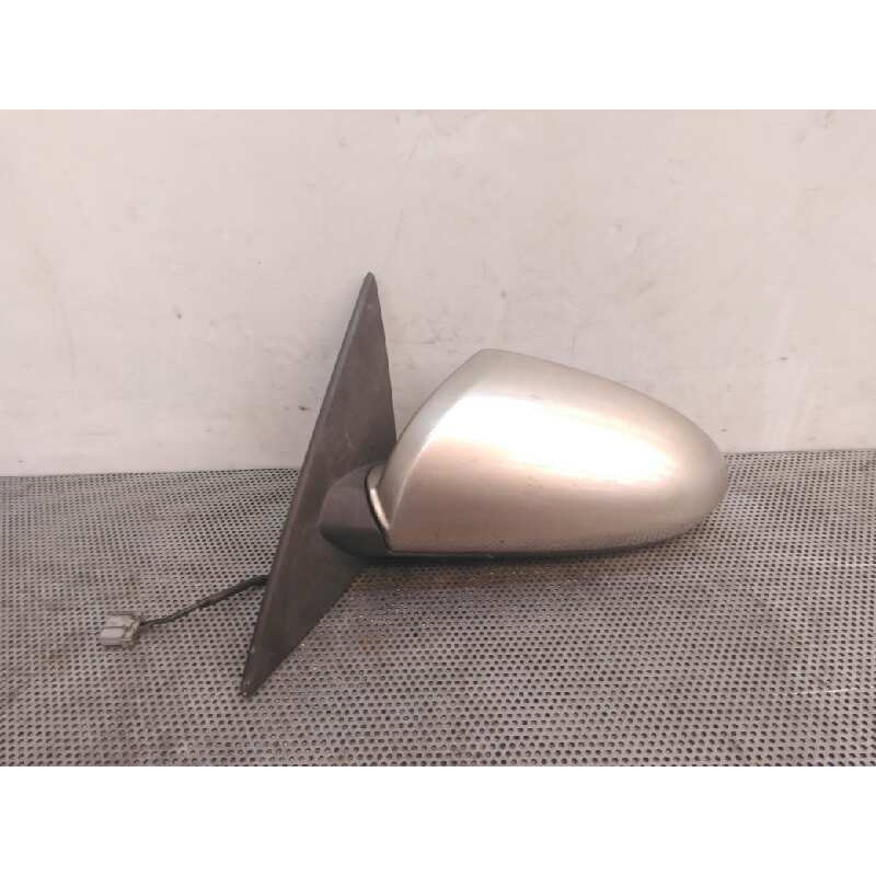 Recambio de retrovisor izquierdo para nissan primera berlina (p12) acenta referencia OEM IAM 2