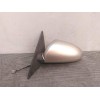 Recambio de retrovisor izquierdo para nissan primera berlina (p12) acenta referencia OEM IAM   