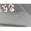 Recambio de piloto trasero derecho para ligier xtoo (lxt) 0.5 referencia OEM IAM 138603  