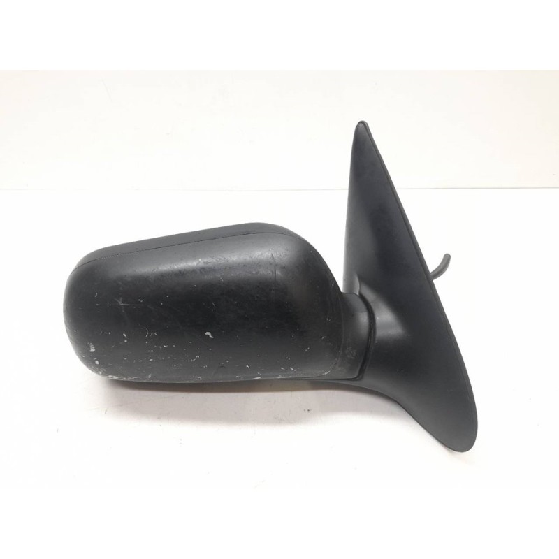 Recambio de retrovisor derecho para nissan primera berlina (p11) gx referencia OEM IAM 4