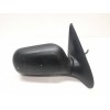 Recambio de retrovisor derecho para nissan primera berlina (p11) gx referencia OEM IAM   