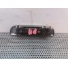 Recambio de maneta exterior delantera derecha para nissan cabstar e 3.0d referencia OEM IAM   