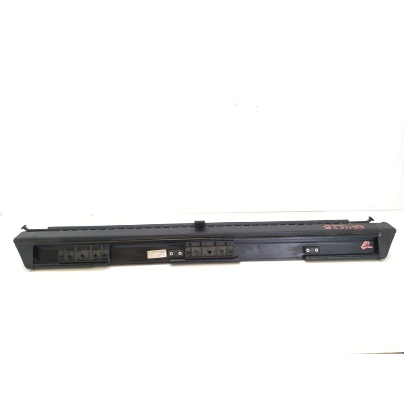 Recambio de bandeja trasera para audi a4 avant (b5) 2.5 tdi referencia OEM IAM 8D9861961A - Verde 2