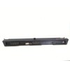 Recambio de bandeja trasera para audi a4 avant (b5) 2.5 tdi referencia OEM IAM 8D9861961A  