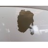 Recambio de capo para hyundai i30 comfort referencia OEM IAM   